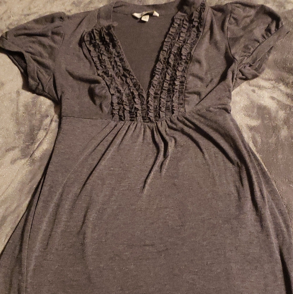 Jessica Simpson Dress